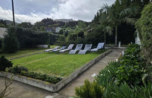 Casa do Simão - Photo 34