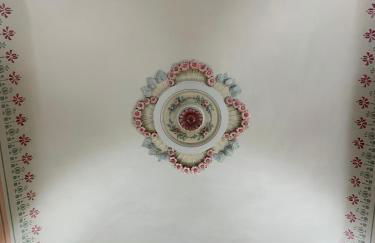 La Renaissance - Foto 18