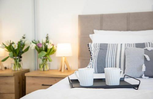 Fani's House - Foto 20