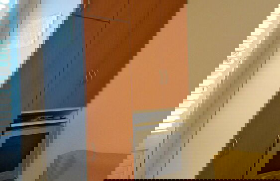 Apartments Vedrana - Foto 5