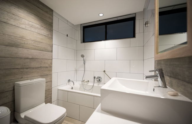 La Lucia Sands - Foto 17