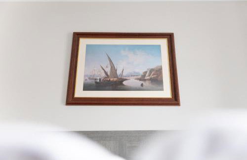 Sloanehill - Foto 14