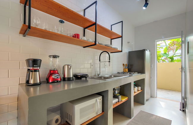 Residencial Casa Flora - Foto 19