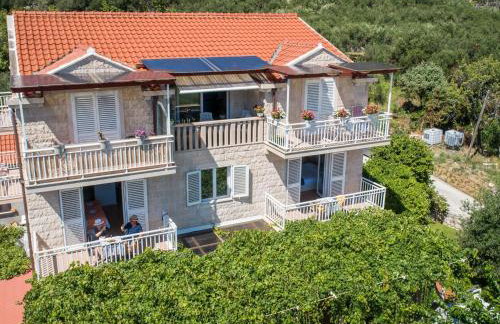 Apartments Njirić - Photo 62