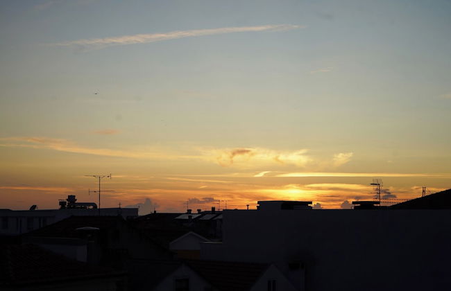 VIC Aveiro Arts House - Photo 29