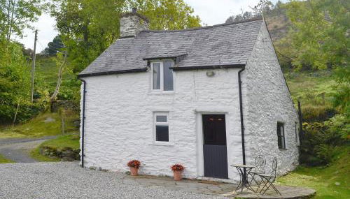 Crogen Bryn Awel - Foto 2