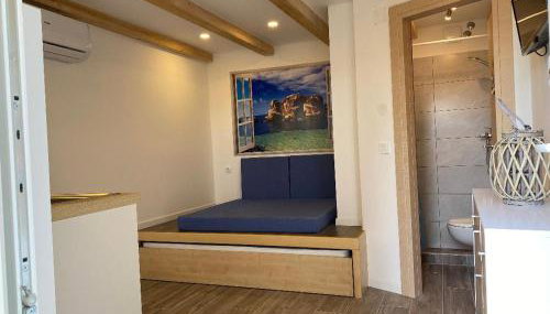 Studio Mirjana - Foto 2