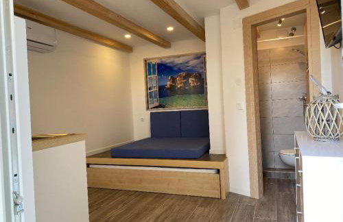 Studio Mirjana - Foto 2