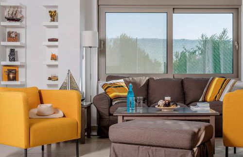 Filoxenia Villas - Foto 42