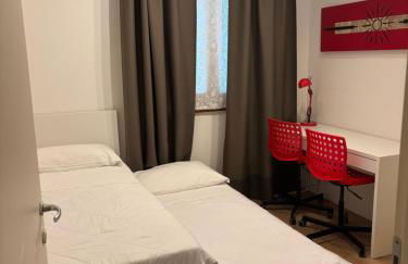 Apart Hotel Atlantic - Foto 52