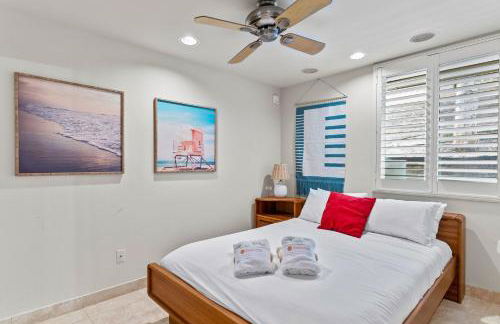 A Wave From It All - Foto 11