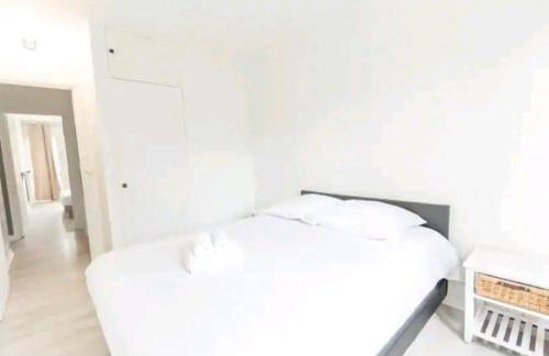 * Cosy & Spacieux * (75 M2) RER D à 5 min à pied - Foto 15