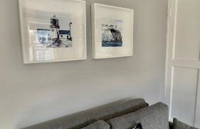 The King's Tower - Foto 14