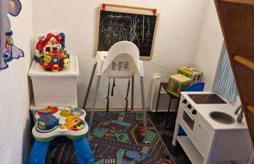 Ferienhaus an See - Foto 9