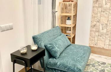 Saint Ferdinand - Photo 62