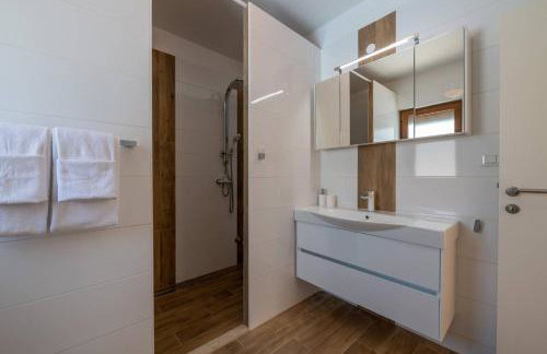 Villa Artist - Foto 29