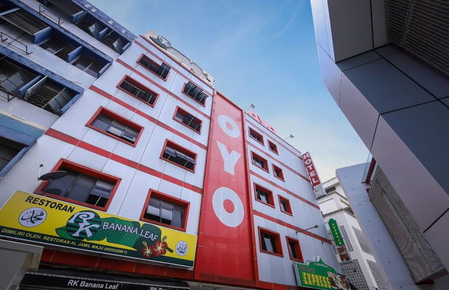 OYO Homes 90505 Cozy Homestay - Foto 6