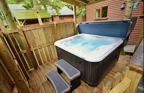 Rocklands Lodges - Foto 51