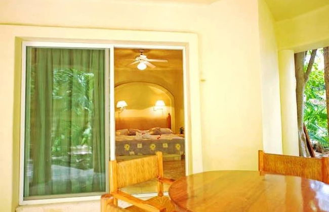 Villas Posada Xaguar by ChezPlaya - Photo 49