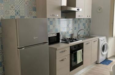 La porta di Carmy - Foto 11