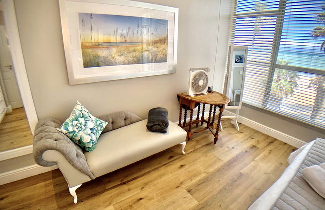 Ashley on the Beach - Foto 3