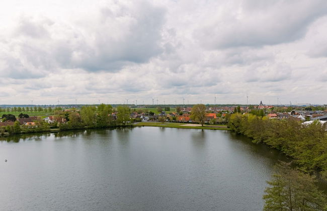 BE KNK Krom 57-714 in Knokke-heist - Foto 27