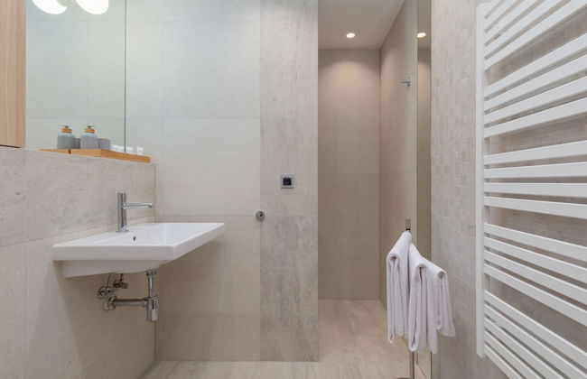 Solaris 25 m to the Beach by Renters - Photo 55