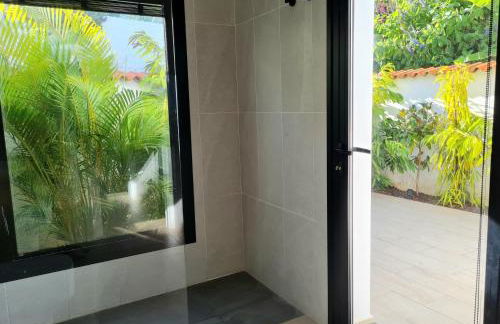 Cachito de Cielo - Foto 50