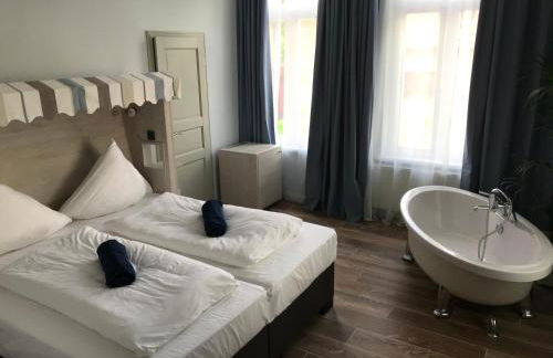 Stayhome Tossens - Foto 26