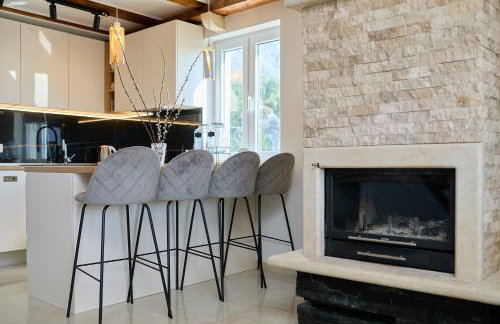 Bay Hill Apartment - Foto 34