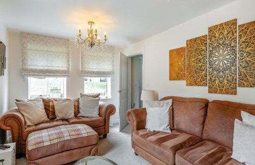 High Peak Retreat - Photo 5