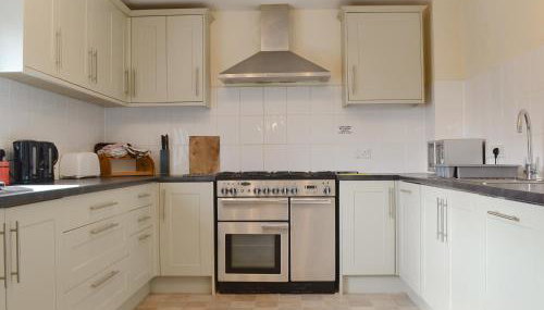 The Walton - Ukc3232 - Foto 5