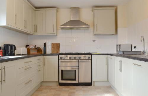 The Walton - Ukc3232 - Foto 5