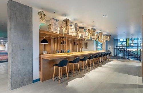 Central District 1br w gym bbq nr downtown SEA-547 - Foto 38