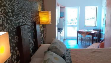 Scaglie di Mare - Foto 4