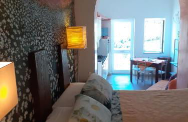 Scaglie di Mare - Foto 4