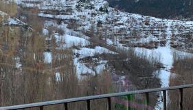 Apartamentsaloriaburg - Foto 3