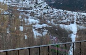 Apartamentsaloriaburg - Foto 3