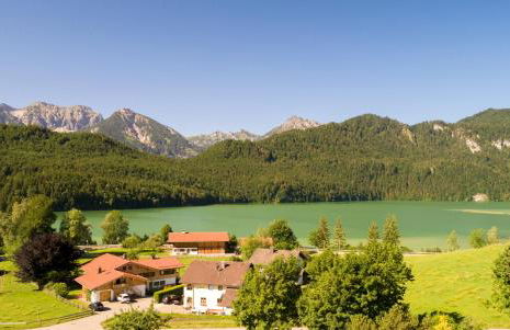 Landhaus Emanuel - Foto 36