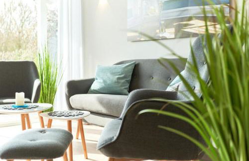 Mein Ankerpunkt - Foto 1