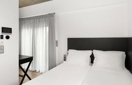 Athenian View Loft - Foto 100