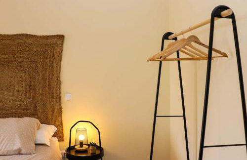 Casa da Barragem da Vigia - Foto 6