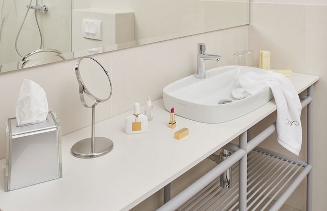 Eol Apartments Split - Foto 62