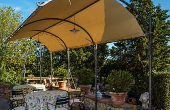 Agriturismo Olmi Grossi - Foto 28