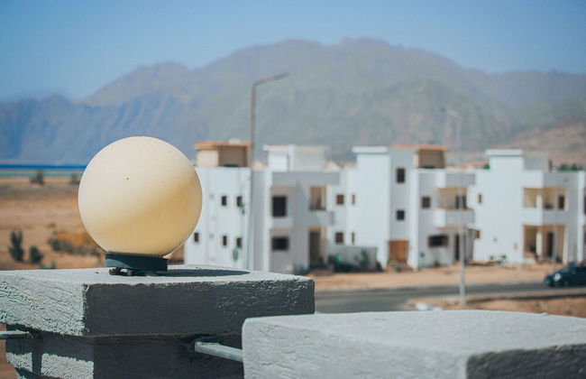 Luxury Apartment up to 3 Persons - Feel Home Away From Home - Foto 30