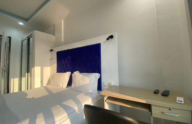 Elvira's HOME - Foto 14