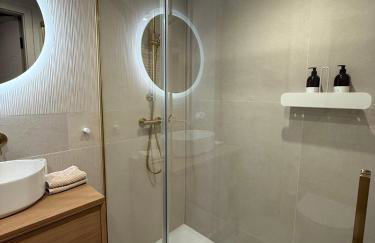 Rosette Residence 25 z bezpłatnym parkingiem - Foto 8