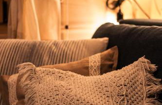 Domki Góralskie Tatrzański Zakątek - Foto 23