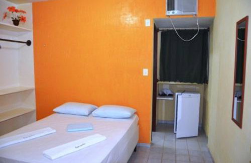 Prainha Apart-Hotel - Foto 36