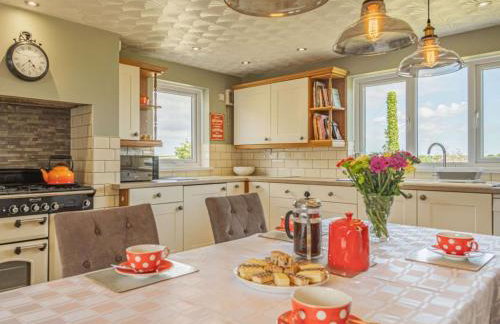 4 Bed in Haverfordwest oc-88331 - Foto 10